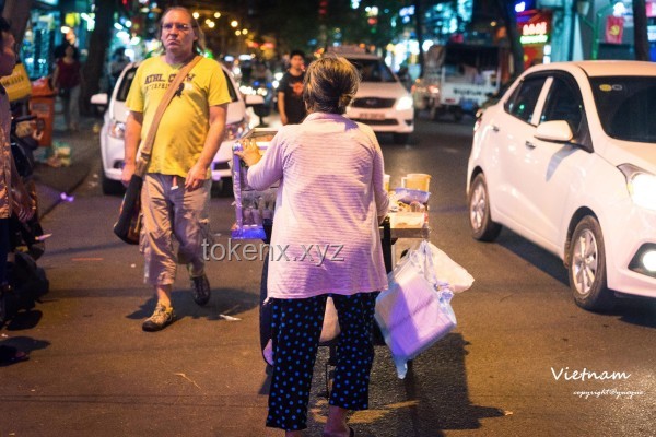 探索未知的旅途惊喜：还有啥样的服务区能这么赞？